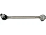 For 2022-2024 Lexus NX250 Sway Bar Link Front Dorman 28552TYMS 2023. Fixed Price $39.27.