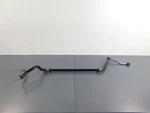 2015 16 17 Mclaren 650S Spider Eibach Rear Sway Bar / End Links #5209 A11. Fixed Price $79.99.