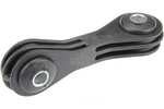 Suspension Stabilizer Bar Link Uro Parts 1J0411315K. Fixed Price $16.43.