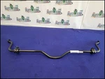 2016-2024 Chevrolet Camaro Ss Oem New Sway Bar Stabilizer Suspension C43. Fixed Price $94.99.