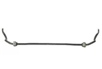 W218 Mercedes 2013 CLS63 Amg Rear Suspension Anti Roll Stabilizer Sway Bar Oem. Fixed Price $120.00.