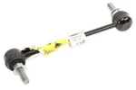 Oem New 97-16 Gm Chevrolet Left Or Right Rear Stabilizer Sway Bar Link 20985982. Fixed Price $50.11.