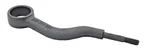 Front Suspension Stabilizer Link Lt/rt Fits Volkswagen Vanagon 1980-1984. Fixed Price $45.99.