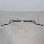2015-2020 Bmw M2 M3 M4 Rear Stabilizer Sway Bar 33557853266. Fixed Price $97.19.