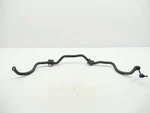 2007-2008 Acura Tl Front Sway Bar Stabilizer End Link 51300-SEPA21 Oem. Fixed Price $149.99.