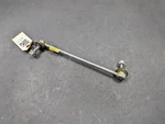 Front Stabilizer Bar Left Link 2019 Jeep Cherokee 68231365AC 2014 2015 - 2022. Fixed Price $28.50.