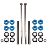 Acdelco 45G0022 Suspension Stabilizer Bar Link Kit. Fixed Price $48.74.