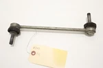 2016 - 2020 Cadillac CT6 Awd Front Right Stabilizer Anti Roll Sway Bar Link Oem. Fixed Price $19.99.