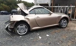 Stabilizer Bar Front Thru 11/03 Fits 02-04 Lexus SC430 469814. Fixed Price $115.00.