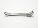 2001 Ferrari 360 Spider Modena Rear Stabilizer Sway Anti Roll Bar Arm 175861 Oem. Fixed Price $74.99.