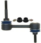 Suspension Stabilizer Bar Link. Fixed Price $52.95.