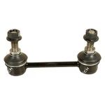 For Nissan Altima 2002-2006 Mevotech Original Grade Rear Stabilizer Bar Link Kit. Fixed Price $19.26.