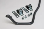 Progress Tech For 09-14 Acura TSX/08-17 Honda Accord Rear Sway Bar (22MM. Fixed Price $236.61.