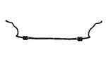 2013-22 Acura Ilx Front Anti Roll Stabilizer Sway Bar 51300-TX6-A11 Oem. Fixed Price $118.75.