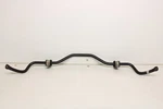 Fiat 500 Abarth 21MM Front Sway Stabilizer Manual Transmission Oem 2012-2018. Fixed Price $99.99.