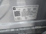 2020 Gmc Terrain Steering Stabilizer Front Awd Oem 524-10261 Used 47K Miles. Fixed Price $84.95.