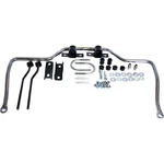 7511 Hellwig Kit Sway Bar Rear Pickup Bronco Ford Ranger Mazda B4000 Truck. Fixed Price $421.98.