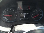 Stabilizer Bar Rear Fits 16-25 Malibu 104832900. Fixed Price $98.73.