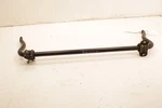 2007-2018 Jeep Wrangler Sport 2DR 3.6L 4WD Front Stabilizer Sway Anti-roll Bar. Fixed Price $100.07.