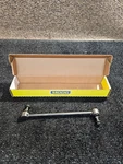 Moog K750423 Front Stabilizer Bar Link For 2010-11 Hyundai Genesis Coupe. Fixed Price $19.50.