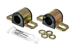 Energy Suspension 9.5129G 25MM Stabilizer Bushing. Fixed Price $36.89.
