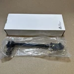 Suspension Stabilizer Bar Link Moog K80435. Fixed Price $25.00.