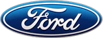 Genuine Ford Stabilizer Bar F6UZ5A772AB. Fixed Price $235.01.