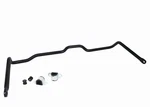 Whiteline BTR46X 30MM Rear Sway Bar For 90-07 Toyota Land Cruiser/lexus LX450. Fixed Price $297.95.