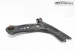 2019-25 Volkswagen Jetta Fwd Front Suspension Right Side Lower Control Arm Oem. Fixed Price $148.19.