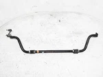 2017-2023 Nissan Titan 4X4 Front Stabilizer Sway Bar 54611-EZ10C *missing Link. Fixed Price $198.55.