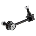 For Honda Prelude 97-01 Original Grade Rear Driver Side Stabilizer Bar Link Kit. Fixed Price $14.20.