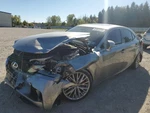 Stabilizer Bar Front Awd Fits 11-20 Lexus IS350 12394059. Fixed Price $81.00.