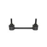 Genuine Acdelco Ford Taurus/taurus X 2008 2009 Sway Bar Link Rear 19467294. Fixed Price $45.51.