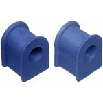 K8653 Moog Kit Sway Bar Bushing Front New For Bronco Econoline Van E150 E250. Fixed Price $27.58.