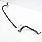 Genuine Oem Ford 2011-2019 Fiesta Stabilizer Bar BE8Z5482A. Fixed Price $66.48.
