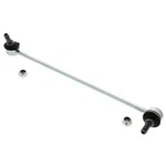 31-35-6-768-772 Karlyn Sway Bar Link Front Passenger Right Side For 330 325 Hand. Fixed Price $26.45.