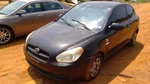 Crossmember/k-frame Front Thru 11/08/07 Fits 06-08 Accent 245981. Fixed Price $468.34.