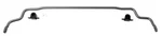 Hellwig 7775 Rear Sway Bar For 2018-2021 Jeep Wrangler Jl. Fixed Price $416.81.