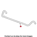 2018 Cadillac Cts Front Anti Roll Bar Stabilizer Used Oem 84458241. Fixed Price $198.78.