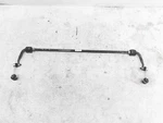 2022-2023 Subaru Wrx Rear Back Stabilizer Sway 20451VC010. Fixed Price $114.71.
