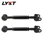 Lykt Rear Adjustable Toe Arm For Toyota Camry 18-25 Avalon 19-22 Corolla 20-25. Fixed Price $94.95.