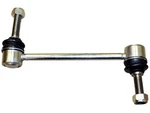Contitech 57TB26R Front Stabilizer Bar Link Fits 2008-2013 Mercedes GL550. Fixed Price $41.68.