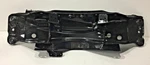 2003-2005 Subaru Forester Rear. Fixed Price $200.00.
