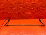 90-91 Acura Integra 2D Rear Sway Anti Roll Stabilizer Bar Oem Factory #154. Fixed Price $119.95.