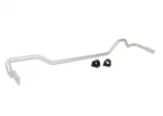 Whiteline BSR37XZ 24 Mm Rear Sway For 2004-2007 Subaru Impreza Wrx/sti. Fixed Price $235.95.