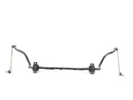 4M51-5494-BD Bar Front Stabiliser Volvo C30 1.6 80KW 5M 3P (2010). Fixed Price $84.84.