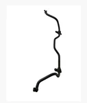 2002 - 2008 Mini Cooper Front Stabilizer Sway Anti Roll Bar Oem. Fixed Price $100.00.