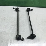 2011-2016 Bmw Series X5 Left And Right Sway End Stabilizer Oem 020060072012-01. Fixed Price $50.99.