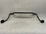 1992 1993 1994 1995 1996 Lexus SC400 SC300 Front Stabilizer Sway Bar 48811-24090. Fixed Price $28.00.