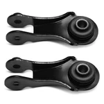 2PCS Rear Sway Bar Link For Honda Civic 1989-1995 Acura Integra 1990 1991-2001. Fixed Price $20.48.